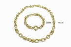 gioielli - https://cmsilverejewels.myshopify.com/ - argento