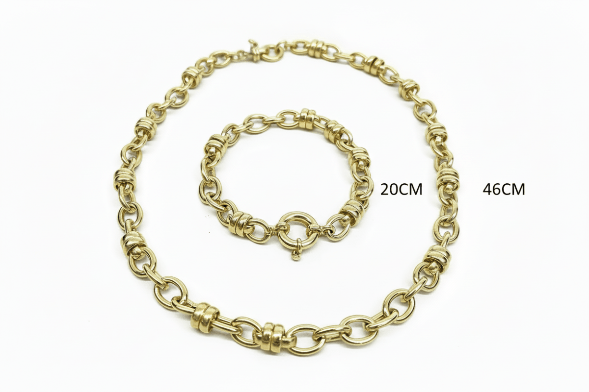 gioielli - https://cmsilverejewels.myshopify.com/ - argento