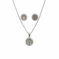 gioielli - https://cmsilverejewels.myshopify.com/ - argento