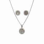 gioielli - https://cmsilverejewels.myshopify.com/ - argento
