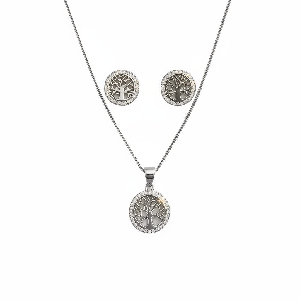 gioielli - https://cmsilverejewels.myshopify.com/ - argento