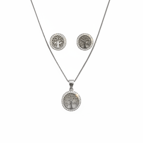 gioielli - https://cmsilverejewels.myshopify.com/ - argento