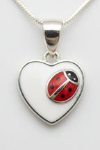 gioielli - https://cmsilverejewels.myshopify.com/ - argento