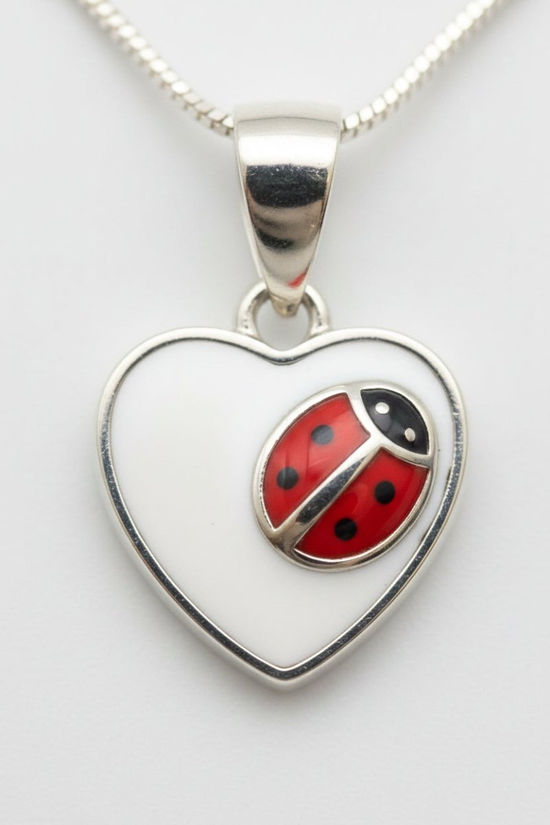 gioielli - https://cmsilverejewels.myshopify.com/ - argento