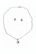 gioielli - https://cmsilverejewels.myshopify.com/ - argento