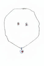 gioielli - https://cmsilverejewels.myshopify.com/ - argento
