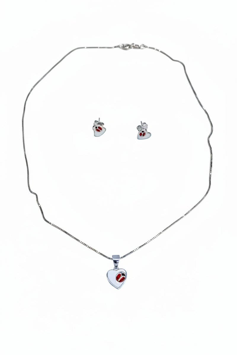 gioielli - https://cmsilverejewels.myshopify.com/ - argento
