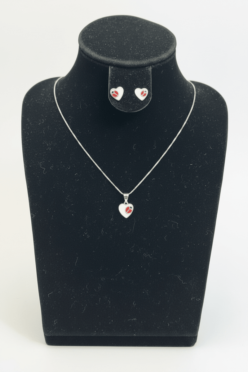 gioielli - https://cmsilverejewels.myshopify.com/ - argento