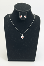 gioielli - https://cmsilverejewels.myshopify.com/ - argento