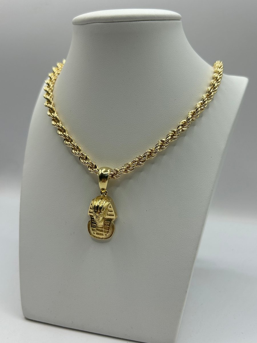 gioielli - https://cmsilverejewels.myshopify.com/ - argento