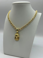 gioielli - https://cmsilverejewels.myshopify.com/ - argento