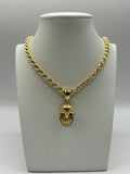 gioielli - https://cmsilverejewels.myshopify.com/ - argento