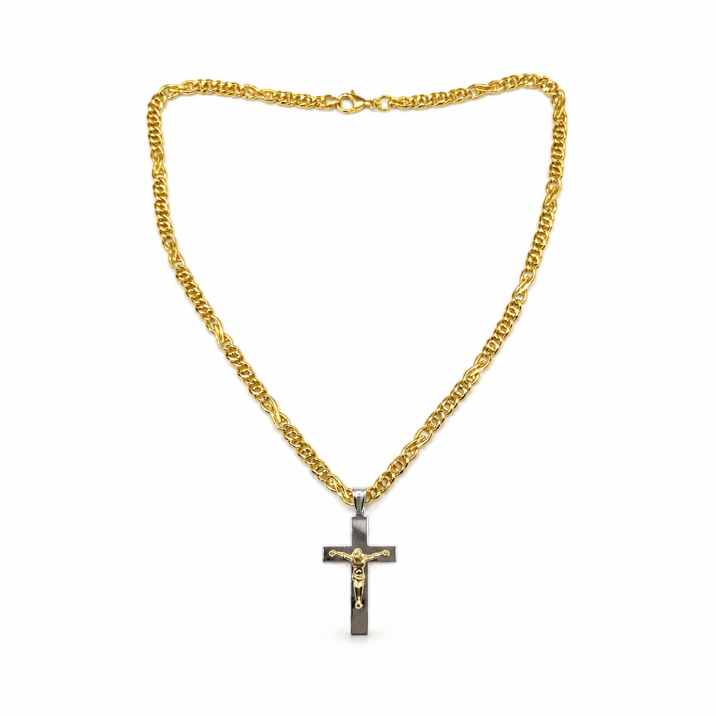 gioielli - https://cmsilverejewels.myshopify.com/ - argento
