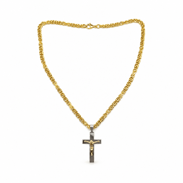 gioielli - https://cmsilverejewels.myshopify.com/ - argento