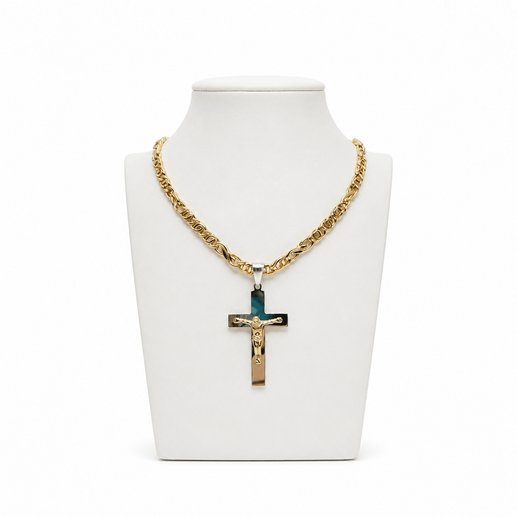 gioielli - https://cmsilverejewels.myshopify.com/ - argento