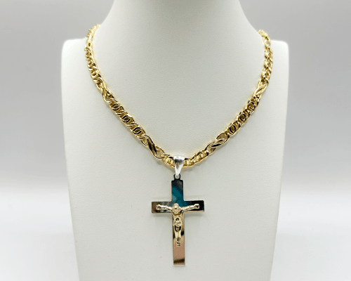 gioielli - https://cmsilverejewels.myshopify.com/ - argento