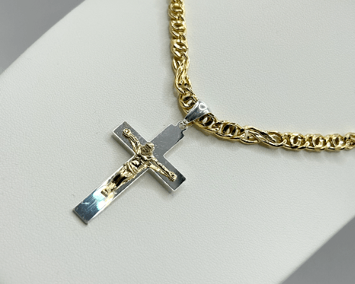 gioielli - https://cmsilverejewels.myshopify.com/ - argento