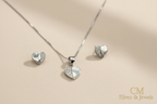 gioielli - https://cmsilverejewels.myshopify.com/ - argento