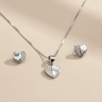 gioielli - https://cmsilverejewels.myshopify.com/ - argento
