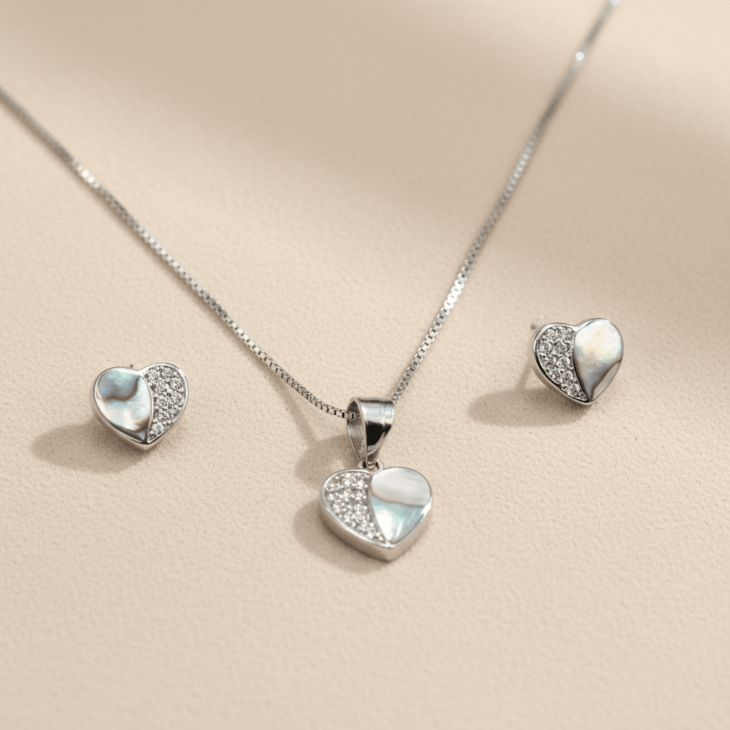 gioielli - https://cmsilverejewels.myshopify.com/ - argento