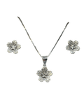 gioielli - https://cmsilverejewels.myshopify.com/ - argento