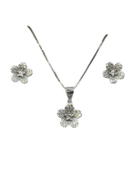 gioielli - https://cmsilverejewels.myshopify.com/ - argento