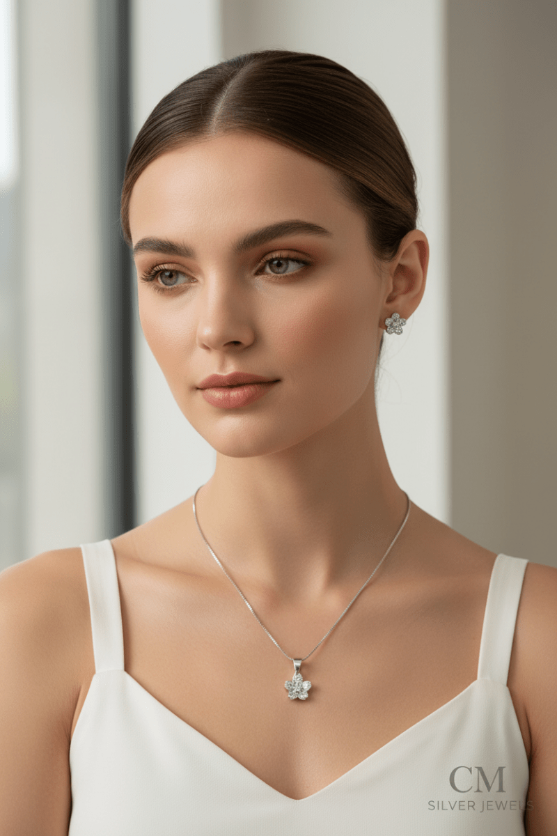 Lifestyle – Modella 2026