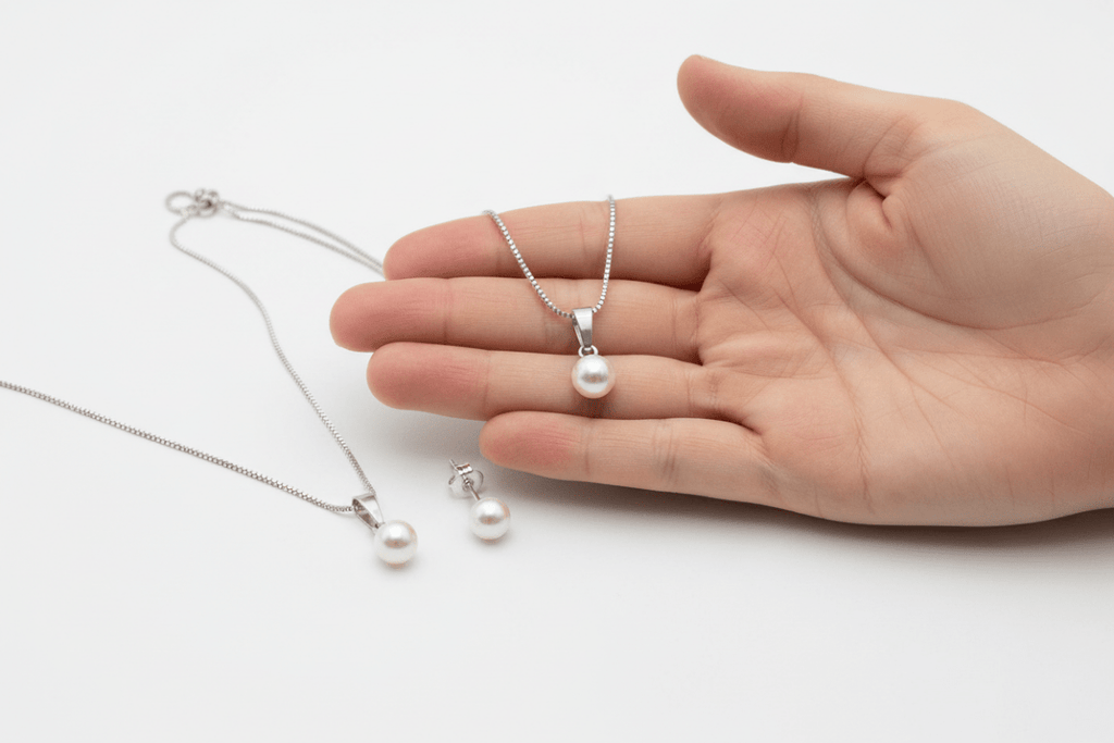 gioielli - https://cmsilverejewels.myshopify.com/ - argento