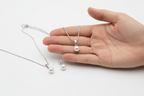 gioielli - https://cmsilverejewels.myshopify.com/ - argento