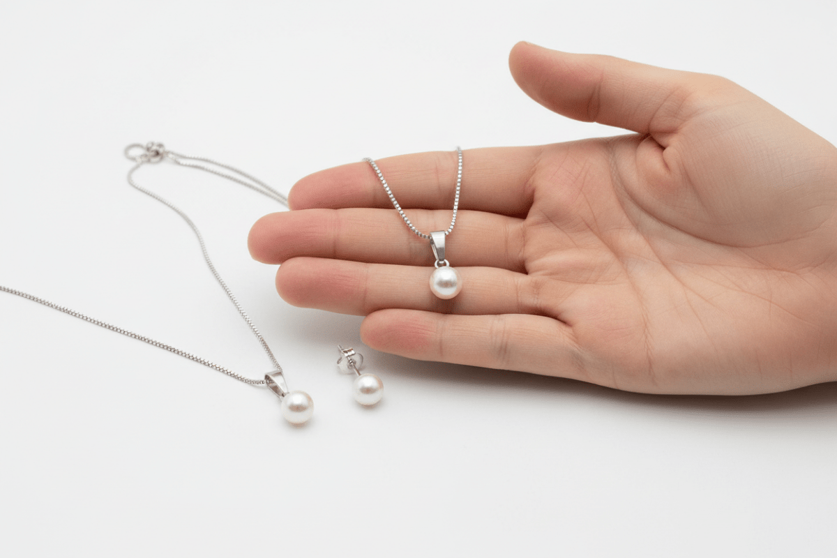 gioielli - https://cmsilverejewels.myshopify.com/ - argento
