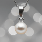gioielli - https://cmsilverejewels.myshopify.com/ - argento