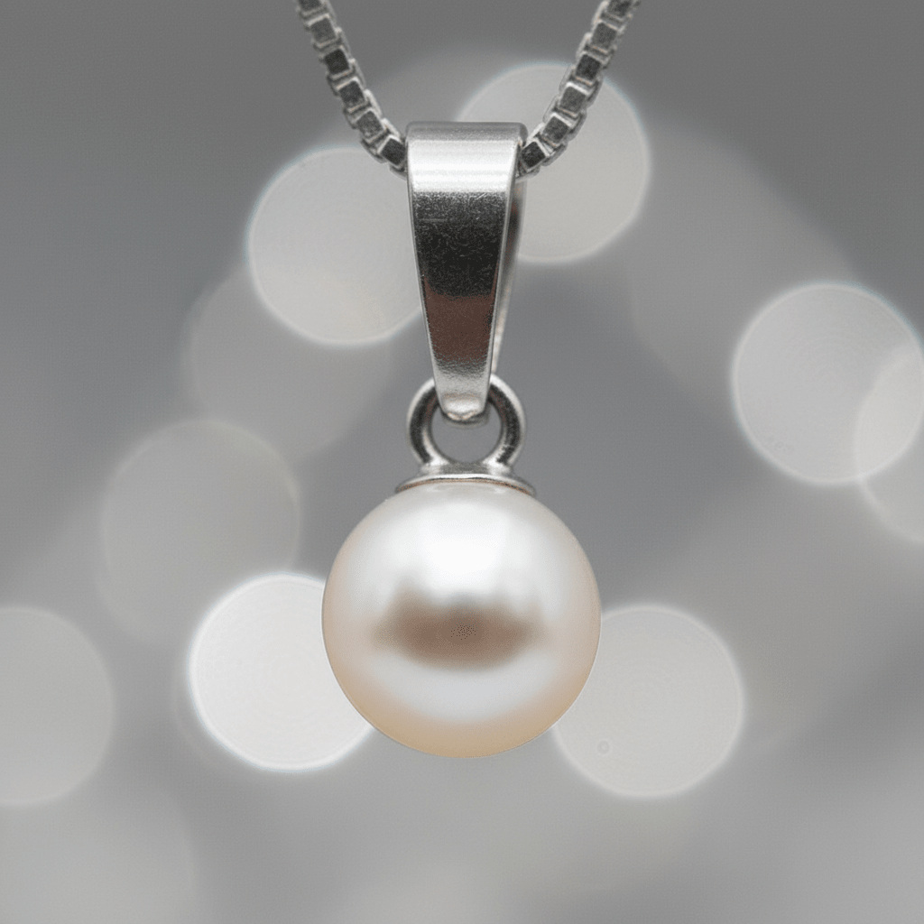 gioielli - https://cmsilverejewels.myshopify.com/ - argento