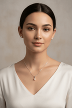 gioielli - https://cmsilverejewels.myshopify.com/ - argento