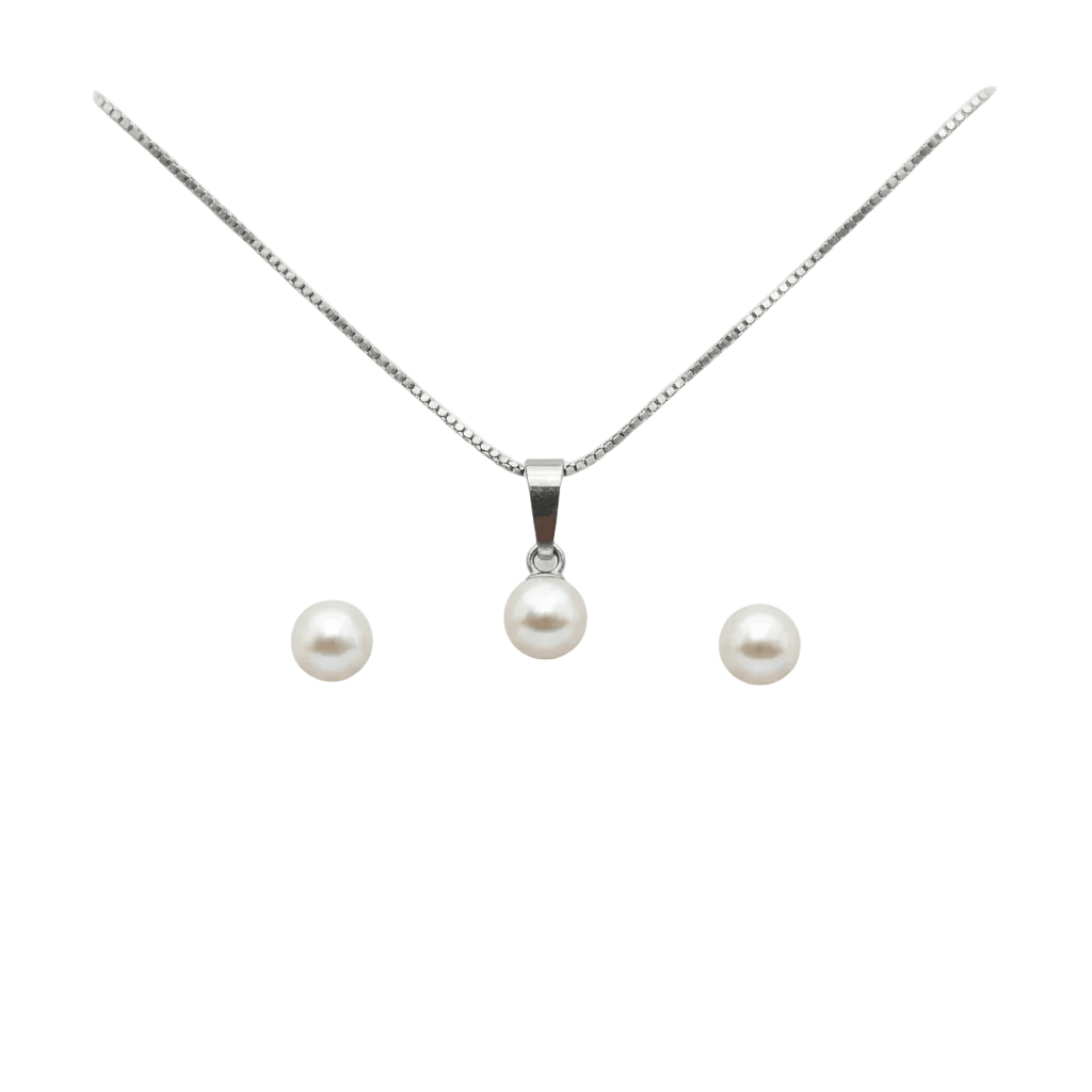 gioielli - https://cmsilverejewels.myshopify.com/ - argento