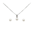 gioielli - https://cmsilverejewels.myshopify.com/ - argento