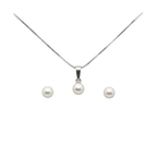 gioielli - https://cmsilverejewels.myshopify.com/ - argento