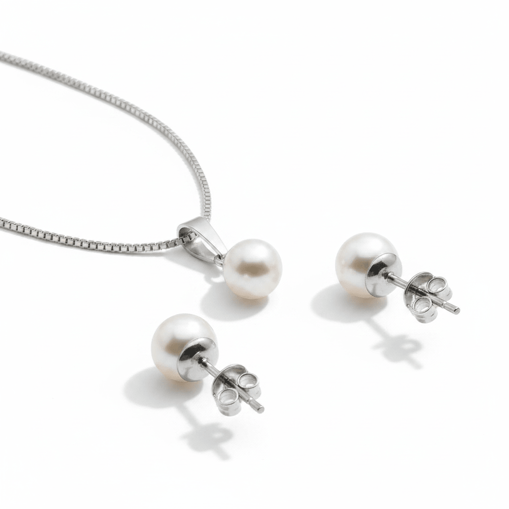 gioielli - https://cmsilverejewels.myshopify.com/ - argento