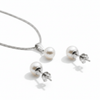 gioielli - https://cmsilverejewels.myshopify.com/ - argento