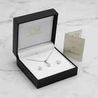 gioielli - https://cmsilverejewels.myshopify.com/ - argento