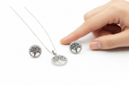 gioielli - https://cmsilverejewels.myshopify.com/ - argento