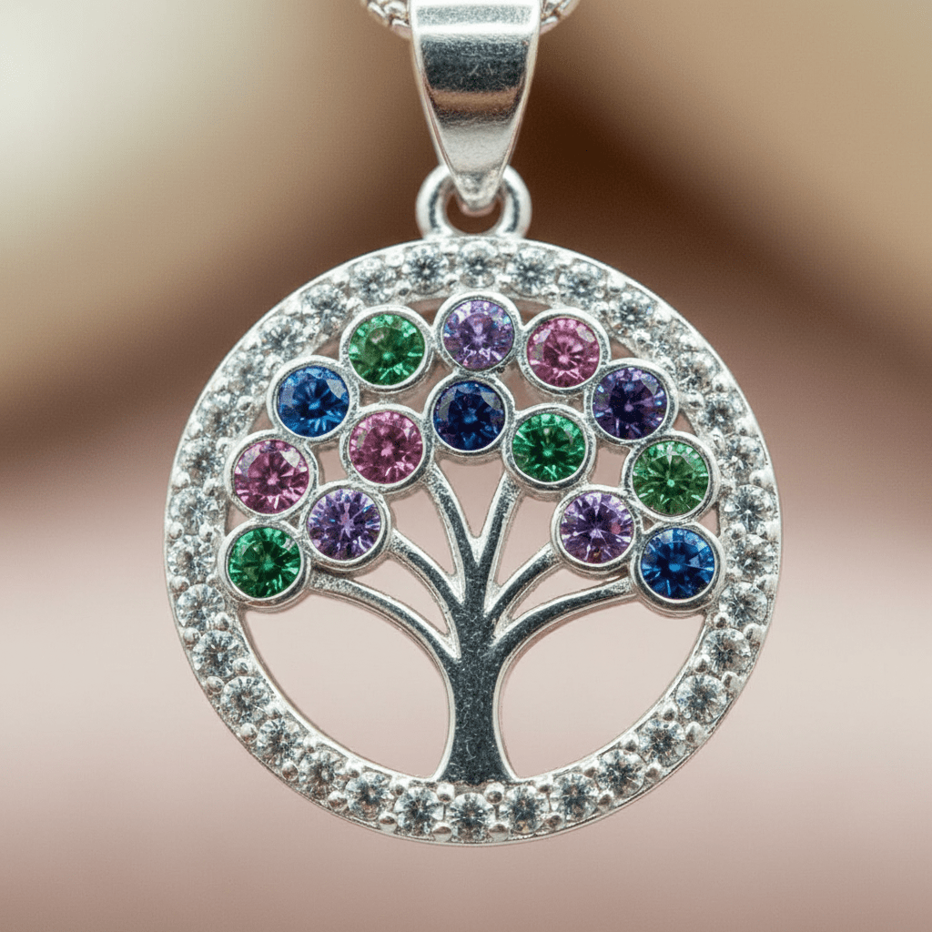 gioielli - https://cmsilverejewels.myshopify.com/ - argento