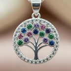 gioielli - https://cmsilverejewels.myshopify.com/ - argento