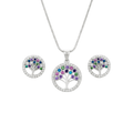 gioielli - https://cmsilverejewels.myshopify.com/ - argento
