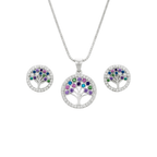 gioielli - https://cmsilverejewels.myshopify.com/ - argento