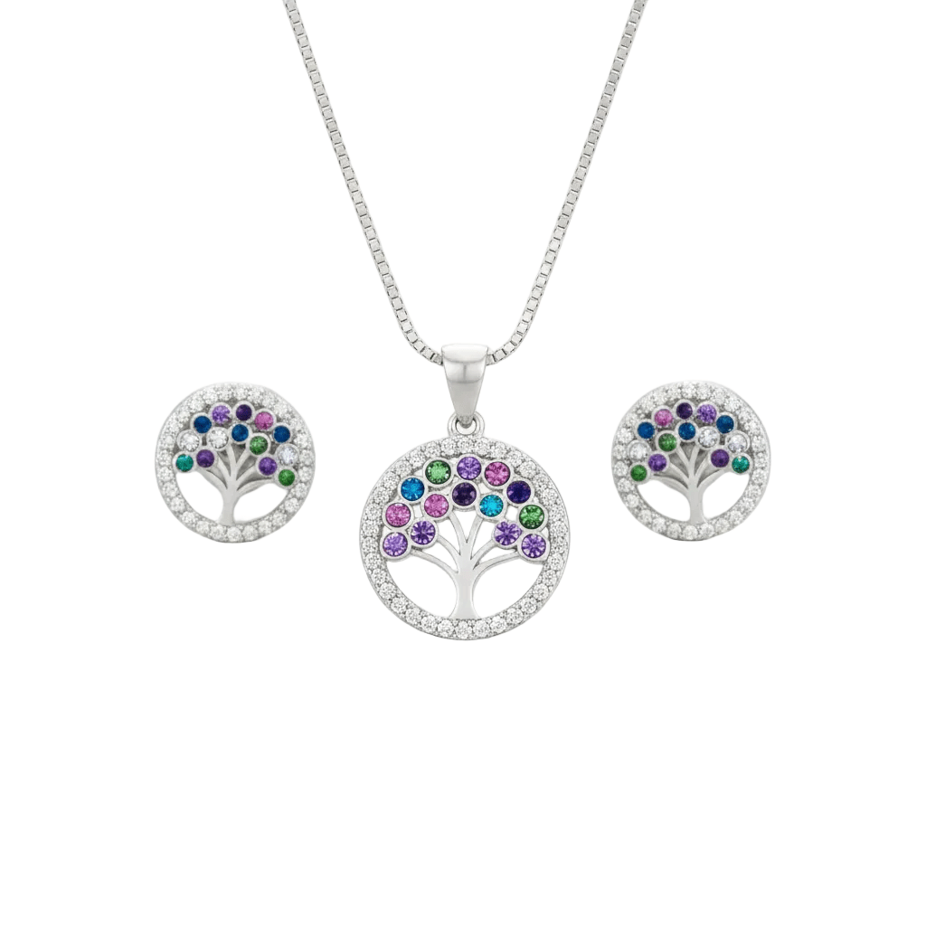 gioielli - https://cmsilverejewels.myshopify.com/ - argento