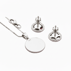 gioielli - https://cmsilverejewels.myshopify.com/ - argento