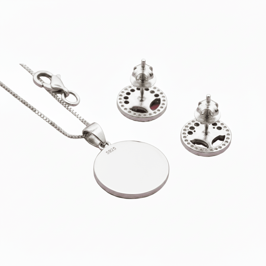 gioielli - https://cmsilverejewels.myshopify.com/ - argento