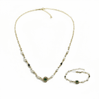 gioielli - https://cmsilverejewels.myshopify.com/ - argento