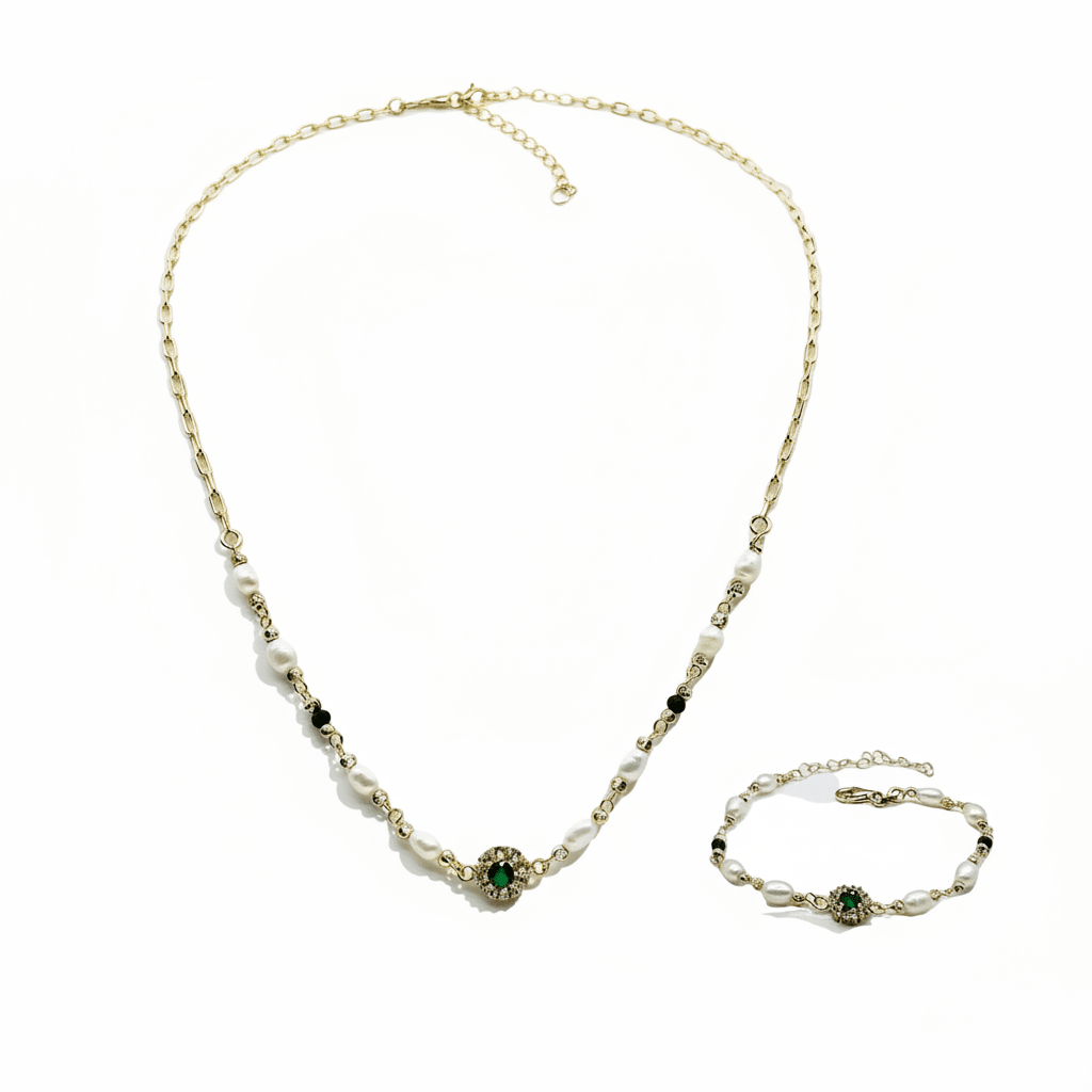 gioielli - https://cmsilverejewels.myshopify.com/ - argento