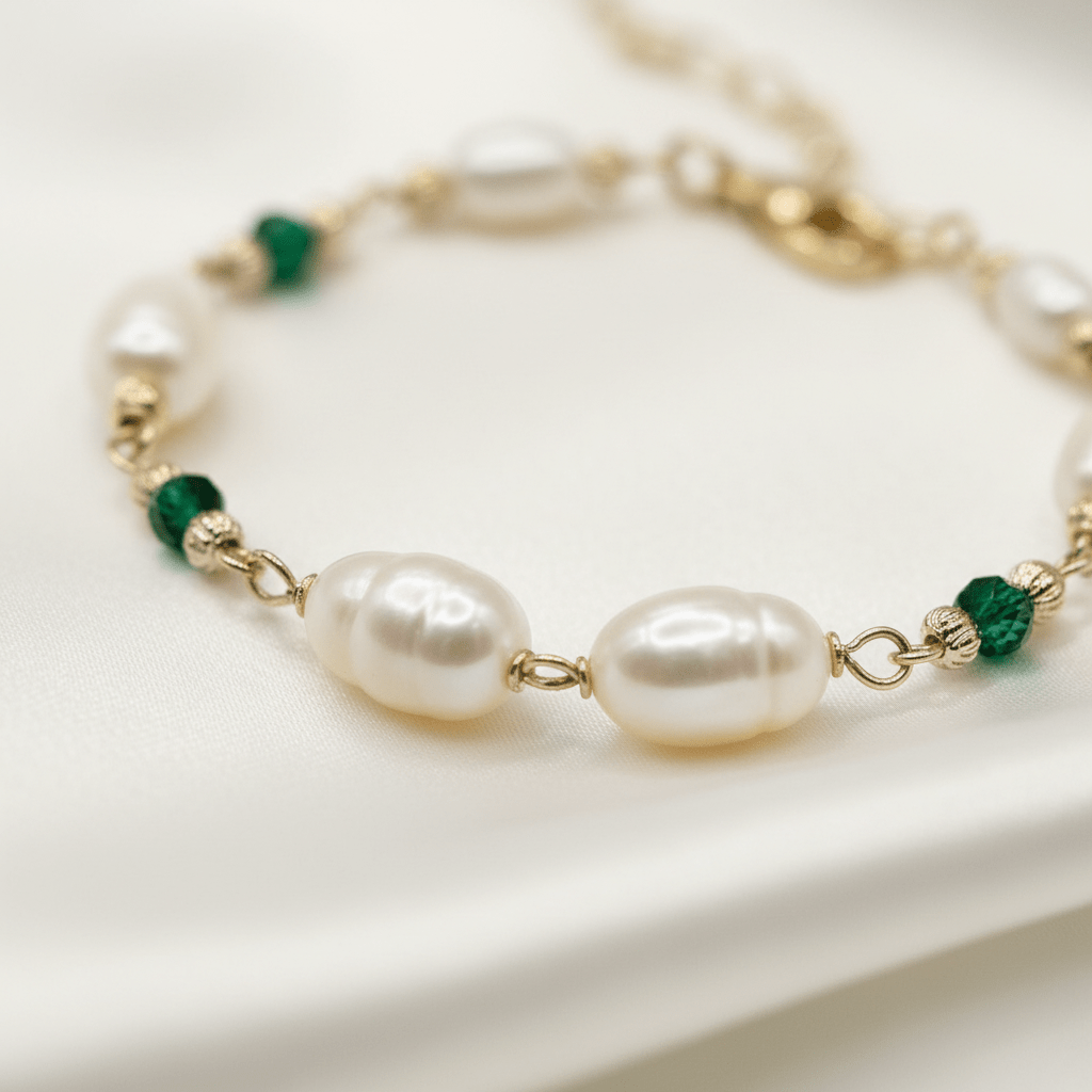 gioielli - https://cmsilverejewels.myshopify.com/ - argento